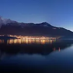 Casa Mimosa - Vacanze Sul Di Apartment *