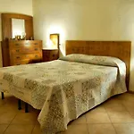Casa Mimosa - Vacanze Sul Di شقة