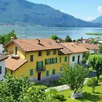 Casa Mimosa - Vacanze Sul Di * سوريكو