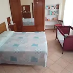 شقة Casa Mimosa - Vacanze Sul Di سوريكو